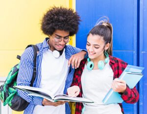 How do I Sell Affiliate Products to My Customers to Buyers