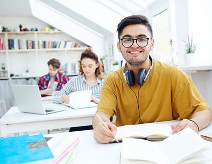 The Complete Digital Marketing Learning Path