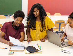 How To Start Learn Online Study From Your Home