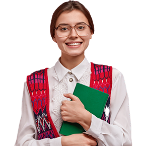 instructor_img_1