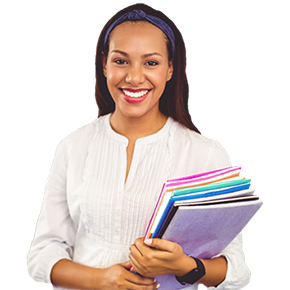 instructor_img_2