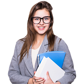 instructor_img_3